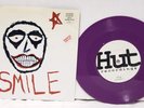 THE SMASHING PUMPKINS Disarm / Siamese Dream ORIG 1994 7