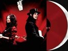 The White Stripes - Get Behind Me Satan  Vinyl 12