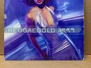 Various – Reggae Gold 1997 , Record 12
