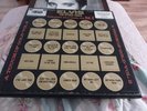 ELVIS THE OTHER SIDES VOL 2 ORIG USA RELEASE WITH ALL THE BONUS ITEMS  EX ++