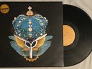 The Prodigy -Spitfire - Vinyl 12“ Single - XL 2005 EX/VG+