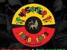 Bob Marley & the Wailers The Best of the Upsetter Singles 1970-1972 (Vinyl)