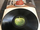 BADFINGER Magic Christian Music 1970 UK APPLE w/APPLE Vinyl Record