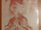ALL ABOUT EVE - 12  D FOR DESIRE / DON T FOLLOW ME (MARCH HARE) UK 1985 (1 EDEN)