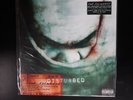 Disturbed The Sickness 2020 Reprise 20th Anniv. LtdEd Colored Vinyl New Sealed