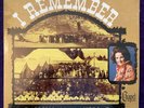 COLENE SCHWANDT I Remember CHAPEL Xian WAYNE HOOPER (King's Heralds) RARE Sealed