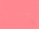 Sunny Day Real Estate - LP2 - LP