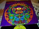 7 Arts GRATEFUL DEAD Anthem Of The Sun WARNER BROS NMint PSYCH Orig ALLIGATOR Lp