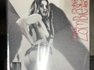 Rob Zombie – Mondo Sex Head 2xLP SEALED ORIG