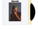 Frank Ocean - Blonde 2LP Vinyl 2022 REPRESS, factory sealed, In Hand