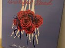 Grateful Dead Wake Up To Find Out Nassau Coliseum 3/29/1990 Box Set x5LP RSD