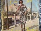 SISTER NANCY - One Two / KILLER DJ BAM BAM Original techniques LP