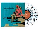 Saves The Day - In Reverie Colored Vinyl (BRAND NEW / IN SHRINK) ONLY 300 MADE