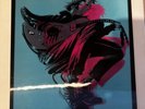 GORILLAZ 