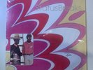 Various Artists – Status Breaks Vinyl LP Compilation - Stereo