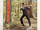 EDDIE FLOYD Knock On Wood LP 1967 Stax r&b soul mono 1st pressing VG+/VG+