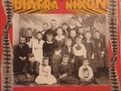 Jello Biafra + Mojo Nixon & Toadliquors - Prairie Home Invasion VINYL LP 1994