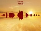 Kate Bush: Aerial (2LP/Gat Remastered)  LP vinyl *SEALED*