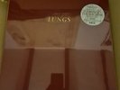 Florence + The Machine Lungs 10th Anniversary Vinyl Box Set 2019 New & Sealed