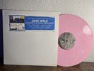RARE juice wrld goodbye good riddance vinyl
