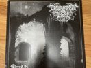 drowning the light through the noose of existance LP