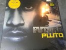 ​Future (4) – Pluto Vinyl Double Album LP