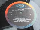 The Beach Boys SMILEY SMILE 1967 UK LP 1st Press MONO SUPERB EX+ AUDIO LISTEN