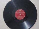 LESTER FLATT EARL SCRUGGS DIM LIGHTS THICK SMOKE / FLINT HILL SPECIAL 78 E-34