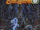 Blind Guardian - Nightfall In Middle Earth (Vinyl 2LP - 2018 - EU - Original)
