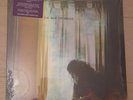 LOST IN A DREAM - The War On Drugs LP double vinyl 2014 SECRETLY CANADIAN SC310