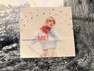 NEW  taylor swift “me ” (limited edition 7” vinyl #2)  featuring brendon urie