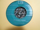 Atmospheres vg+ - ex 7 The Fickle Chicken / Kabalo