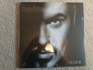 Vinyl 12