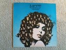 Vinyl 12