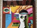 CHOCOLATE WATCH BAND - No Way Out LP in SHRINK 1967 Tower ST5096 Vinyl * VG+