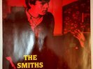 Smiths, Stop Me If You Think, NEW/UNPLAYED* German press ORANGE VINYL 12