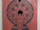 Spear.of.Longinus- “And The S.kalotus” Black Vinyl Lp