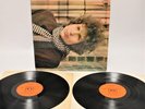 BOB DYLAN ‘Blonde on Blonde’ 1966 Double Stereo Vinyl LP in Gatefold Cover – CA6