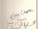 Cream 6 DISC BOX SET NEAR MINT RSO Records, Inc. Vinyl LP-Box