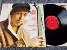 Bob Dylan 1962 Rare US 1st mono  Columbia 6-eye Terre Haute press 1A/1A VG+/VG+