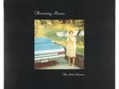 THROWING MUSES - The Real Ramona - 1991 UK LP