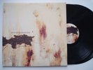 NINE INCH NAILS The Downward Spiral ISLAND TVT Original '94 UK 2LP