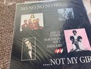 Northern Soul - Kent -No no no no not my girl