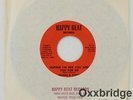FRICTION Roger & Steve Cummings Disco With Me NEAR MINT Hoping I'm For You RARE