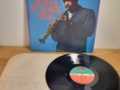 John Coltrane My Favorite Things Atlantic Records Original Sleeve Jazz Vinyl LP