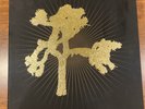 U2 SUPER DELUXE 7x VINYL BOX SET The Joshua Tree