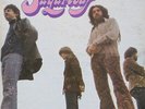 Sugarloaf Sugarloaf Liberty LST-7640 Vinyl Record LP