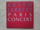 Keith Jarrett