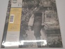 Suite For Max Brown by Jeff Parker (Record, 2020) LP Vinyl Soul Jazz Blues NEW