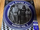 Blue Oyster Cult 